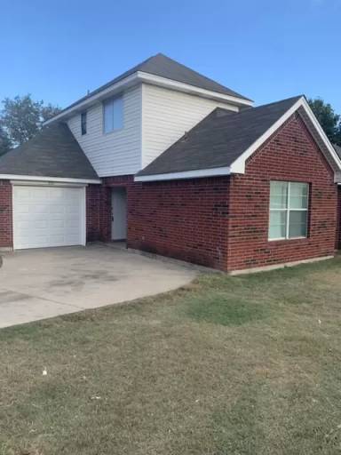 Main picture of 201 Lanham Ct