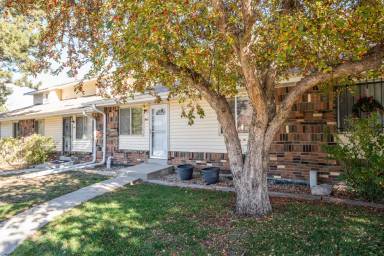 Main picture of 954 S Miller St