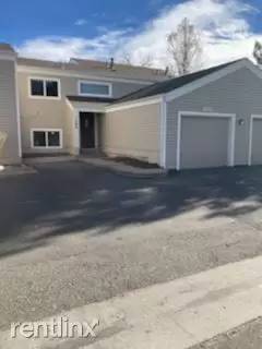 Main picture of 7660 S Monaco Cir W