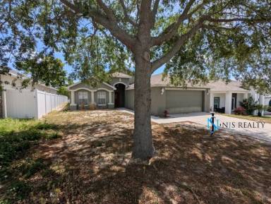 Main picture of 6526 Taylor Ct
