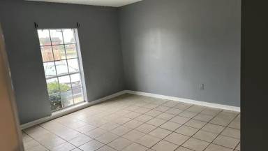 Main picture of 7250 Yorktown Dr