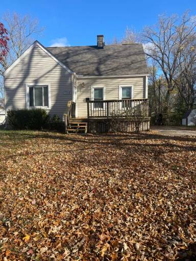 Main picture of 2200 Sagamore Rd