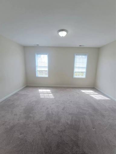 Main picture of 4513 Country Club Rd