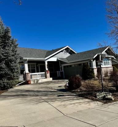 Main picture of 7884 S Algonquian Way