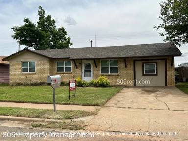 Main picture of 1927 74th St