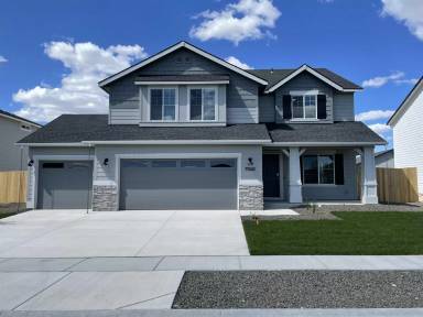 Main picture of 7574 E Toussand Dr