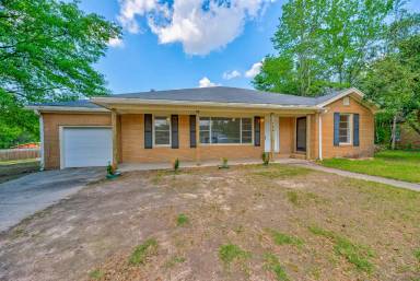 Main picture of 106 Verna St