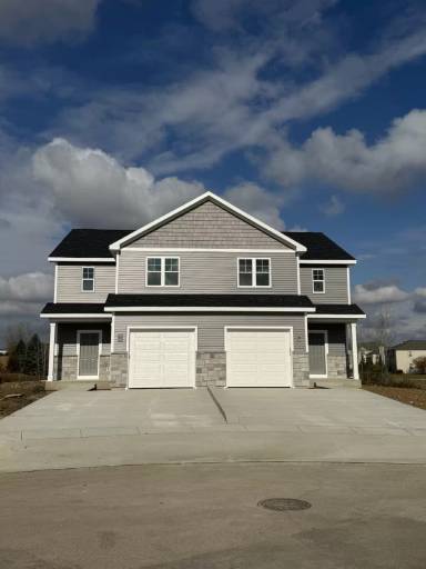 Main picture of 330 Cattail Court - A