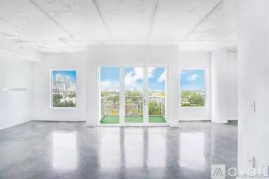 Main picture of South River Condominium