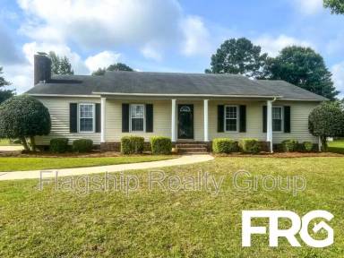 Main picture of 2238 Kay Rd