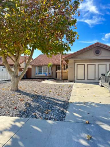 Main picture of 1035 Gloria Dr
