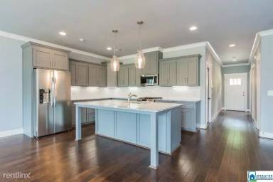 Main picture of 455 Sunbelt Dr
