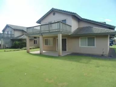 Main picture of 9 Puukai Pl