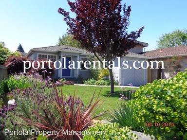 Main picture of 624 Button St