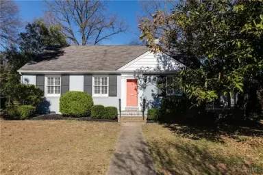 Main picture of 6512 Monument Ave