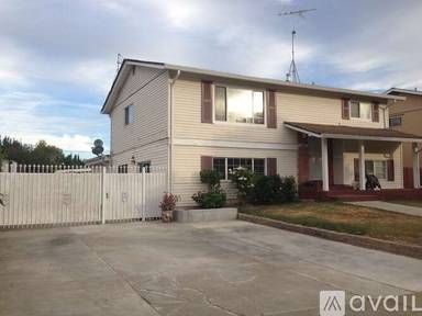 Main picture of 4238 Bidwell Dr