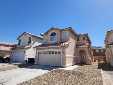 Main picture of 4548 Flaming Ridge Trl