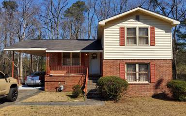 Main picture of 204 S Highland Forest Dr