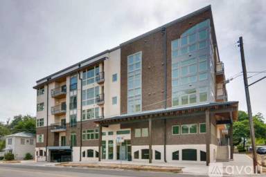 Main picture of 908 Nueces St