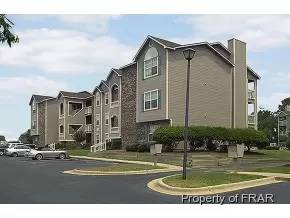 Main picture of 2709 Preston Woods Ln