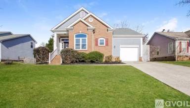 Main picture of 3105 Denhem Ct