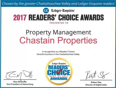 Main picture of 6913 Bullet Blvd