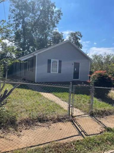 Main picture of 267 Preston St