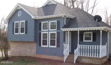Main picture of 212 Robert Ave