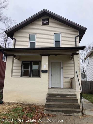 Main picture of 267 S Terrace Ave