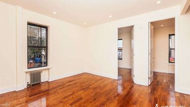 Main picture of 509 Wilson Ave