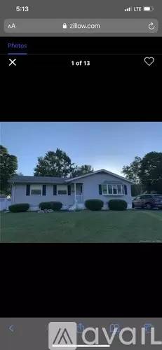 Main picture of 193 Jackson Rd