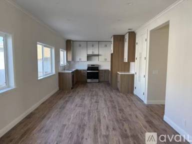 Main picture of 408 Elmgate St