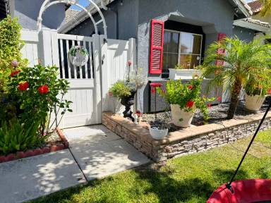 Main picture of 39850 Saint Honore Dr