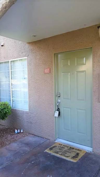 Main picture of 2101 Sealion Dr