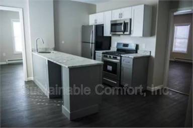 Main picture of 44 Gage St