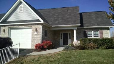 Main picture of 111 Cranberry Ct