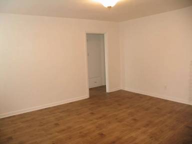 Main picture of 8104 SE 8th Ave