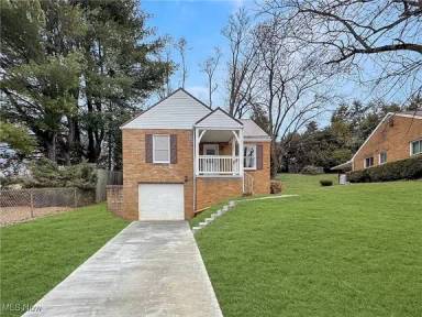 Main picture of 135 Keagler Dr