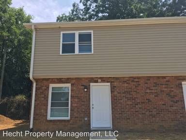 Main picture of 2335 Carmine St