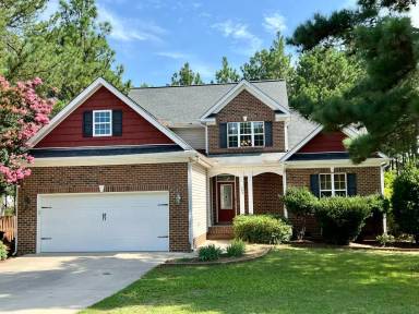 Main picture of 103 Sandy Springs Rd