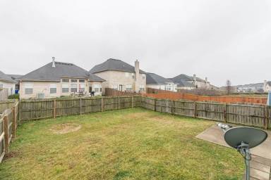 Main picture of 660 Estrella Dr
