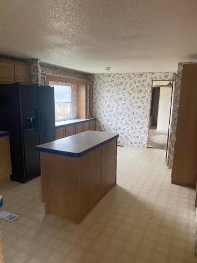 Main picture of 2504 SW Jefferson Ave