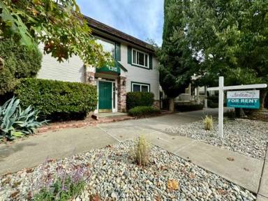 Main picture of 1315 G St