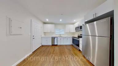 Main picture of 50 Kent St