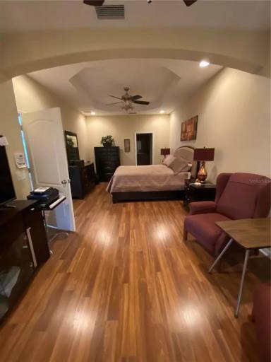 Main picture of 11439 Cambray Creek Loop