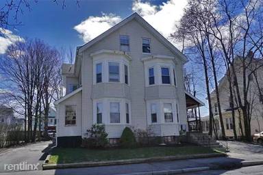 Main picture of 83 Brown St