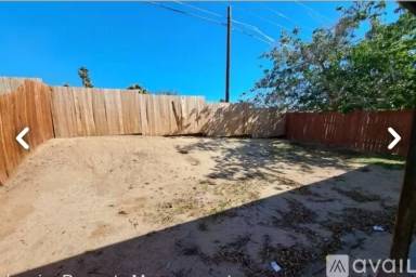 Main picture of 56280 Buena Vista Dr
