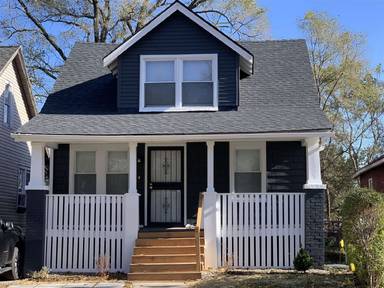 Main picture of 16588 Stoepel St