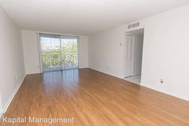 Main picture of Monte Carlo of Miami Condos