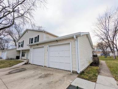 Main picture of 2170 N Heather Ln